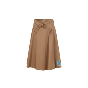 Skirt MSGM