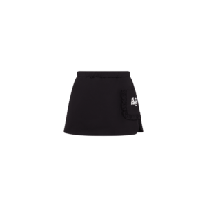 Skirt MSGM