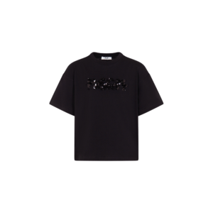 T-Shirt MSGM