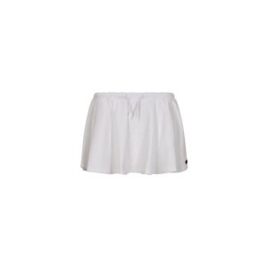 Skirt MSGM