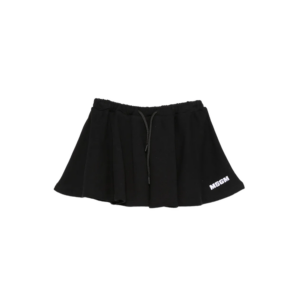 Skirt MSGM