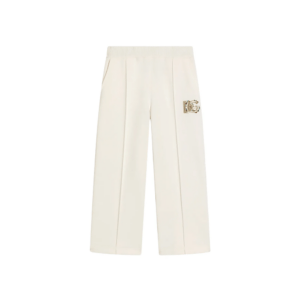 Sport Trouser Dolce & Gabbana