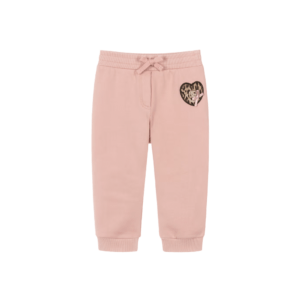 Sport Trousers Dolce & Gabbana