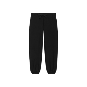 Sport Trouser Dolce & Gabbana