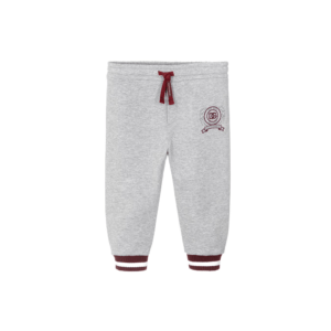 Gabbana sweatpants for boys in Yerevan