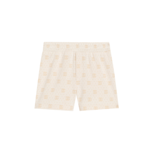Shorts Dolce & Gabbana