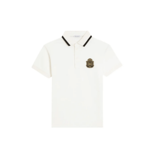 Shirt Polo Dolce & Gabbana
