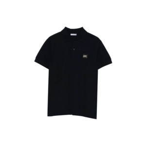 Shirt Polo Dolce & Gabbana