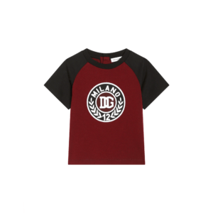 T-Shirt Dolce & Gabbana