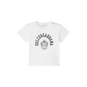T-Shirt Dolce & Gabbana