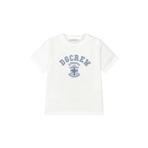 T-Shirt Dolce & Gabbana
