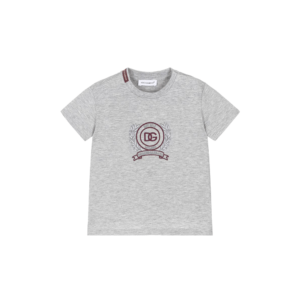 T-Shirt Dolce & Gabbana