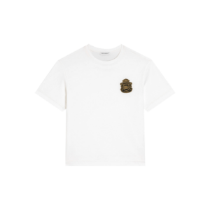 T-Shirt Dolce & Gabbana