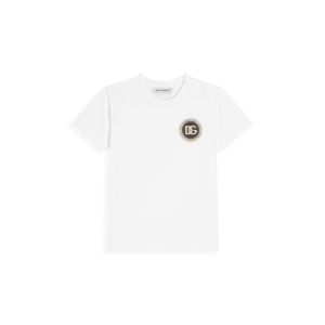 T-Shirt Dolce & Gabbana