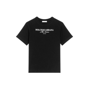T-Shirt Dolce & Gabbana