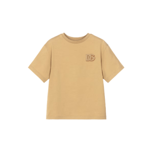 T-Shirt Dolce & Gabbana