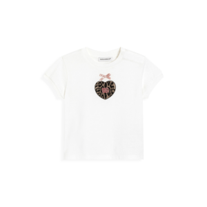 T-Shirt Dolce & Gabbana