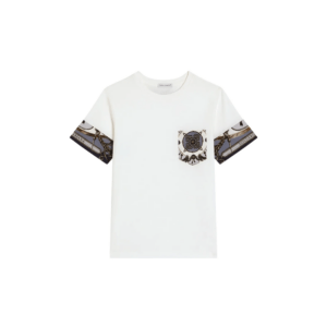 T-Shirt Dolce & Gabbana