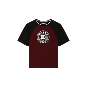 T-Shirt Dolce & Gabbana