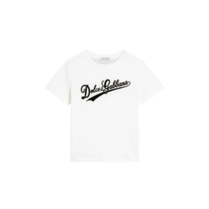 T-Shirt Dolce & Gabbana