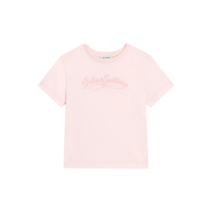 T-Shirt Dolce & Gabbana