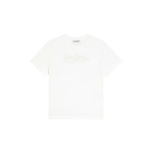 T-Shirt Dolce & Gabbana