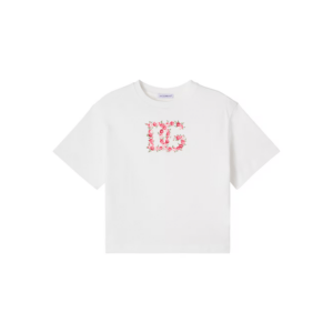 T-Shirt Dolce & Gabbana