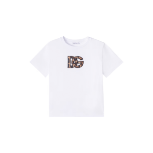 T-Shirt Dolce & Gabbana