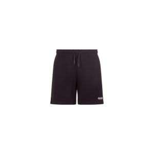 Shorts MSGM
