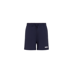 Shorts MSGM