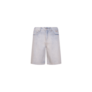 Shorts MSGM