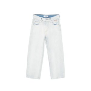 Trousers MSGM