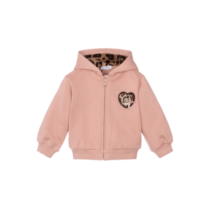 Sport Cardigan Dolce & Gabbana