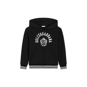 Sport Cardigan Dolce & Gabbana