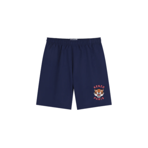 Kenzo swim shorts for kids, branded swim shorts in Yerevan