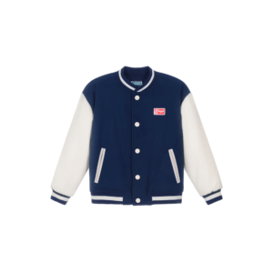Kenzo jacket for kids, high-end clothing for kids in Yerevan