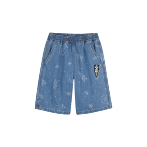 Trouser Kenzo