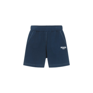 Kenzo casual shorts for kids, shop for Kenzo cotton clothes in Yerevan