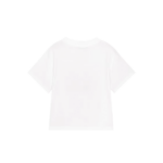 modern Kenzo t-shirt in yerevan, luxury style clothing for children