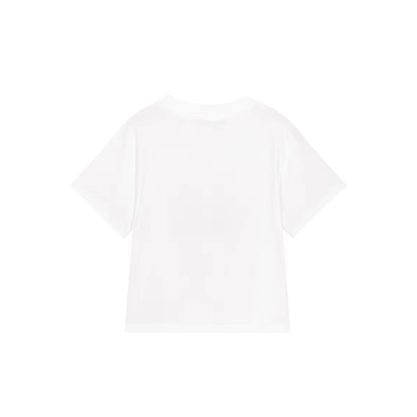 modern Kenzo t-shirt in yerevan, luxury style clothing for children
