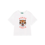 modern Kenzo t-shirt in yerevan, luxury style clothing for children