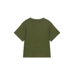 casual Kenzo t-shirt in yerevan, outfits for children of premium quality