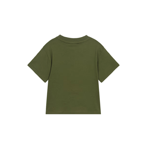 casual Kenzo t-shirt in yerevan, outfits for children of premium quality