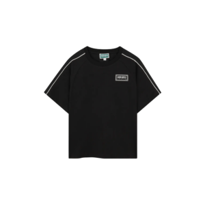 Kenzo boys' cotton T-shirts in Yerevan