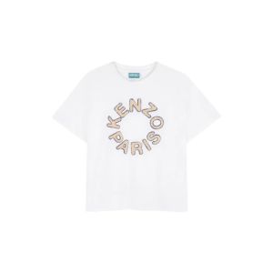 Kenzo kids' cotton T-shirt in Yerevan
