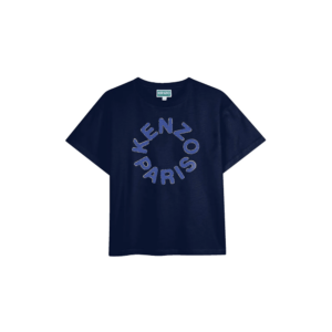 T-shirts for kids from Kenzo at our store in Yerevan