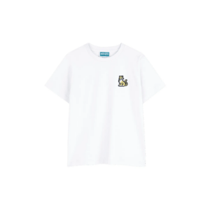 Kenzo cotton T-shirts for kids in Yerevan
