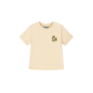 Kenzo short-sleeved T-shirt in Yerevan