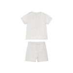 Kenzo cotton set for kids in Yerevan