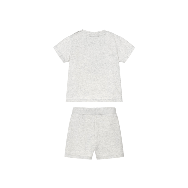 Kenzo cotton set for kids in Yerevan